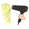 séchoir