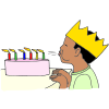 What+do+you+like+to+do+on+your+birthday_ Picture