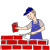 bricks