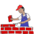 bricks
