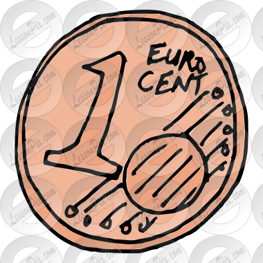 Euro Picture