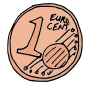 Euro Picture