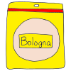 Bologna Picture