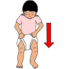 Pull+Down+underwear_diaper Picture