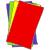 paper