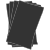 paper