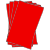paper