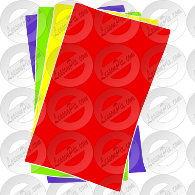 Construction Paper