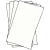 paper