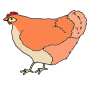 Red Hen