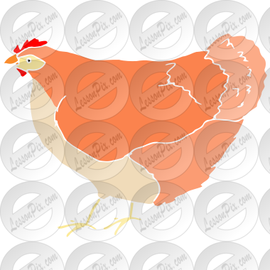Red Hen