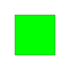 green+square Picture