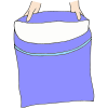 Pillowcase Change