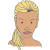 braids