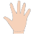 palm