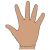 palm