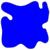 blob