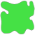blob
