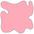 blob