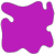 blob
