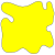 blob