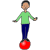 ball