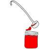 pizza sauce