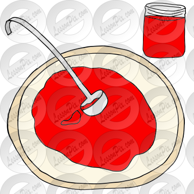Pizza Sauce