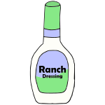 Ranch Picture