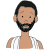 beard
