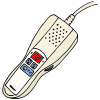 Call Light