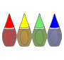 Food Coloring