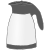 pot