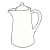 pot
