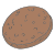 beef