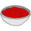 tomato+sauce Picture