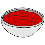 Tomato Sauce Picture
