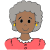 person