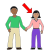 parents