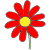 petals