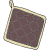 hot pad