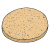 hot pad