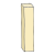 block