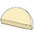 block