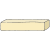 block