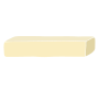 Wood Block