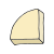 block