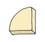 Wood Block