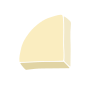 Wood Block