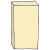block